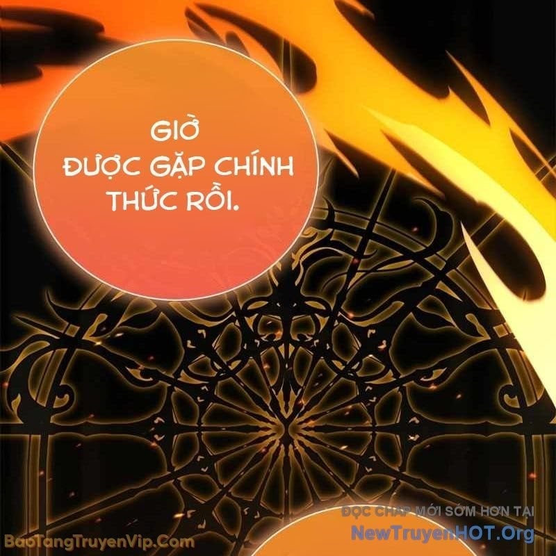 Anh Hùng Huyền Thoại Là Học Viên Danh Dự Của Học Viện Chapter 52 - Trang 2