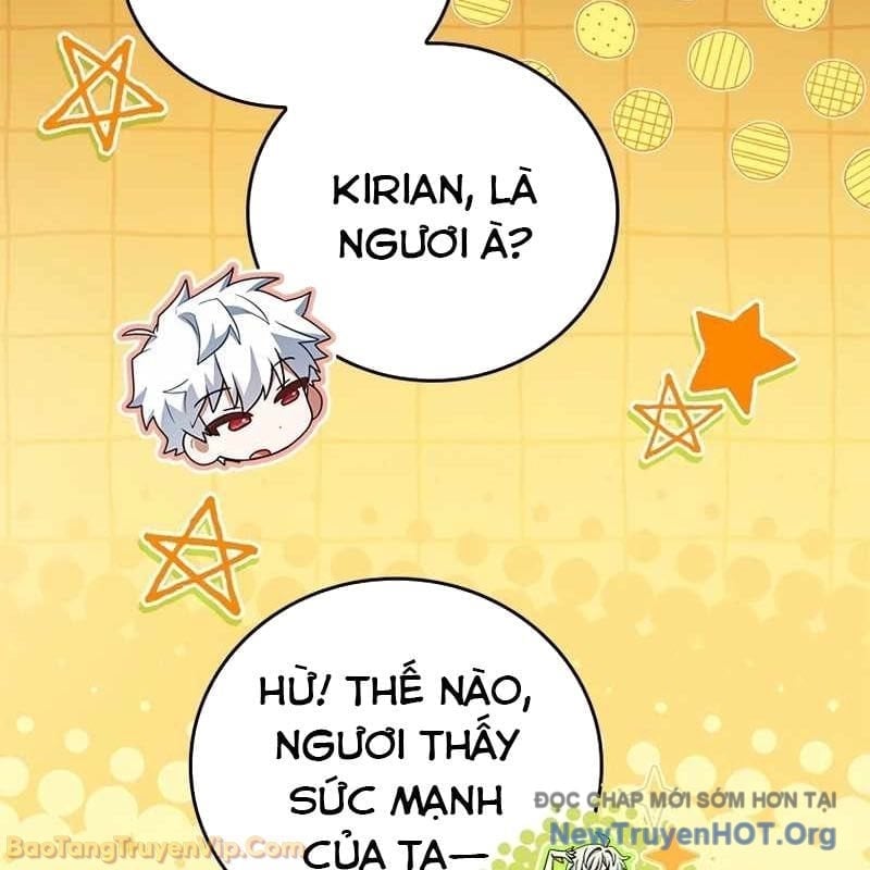 Anh Hùng Huyền Thoại Là Học Viên Danh Dự Của Học Viện Chapter 52 - Trang 2