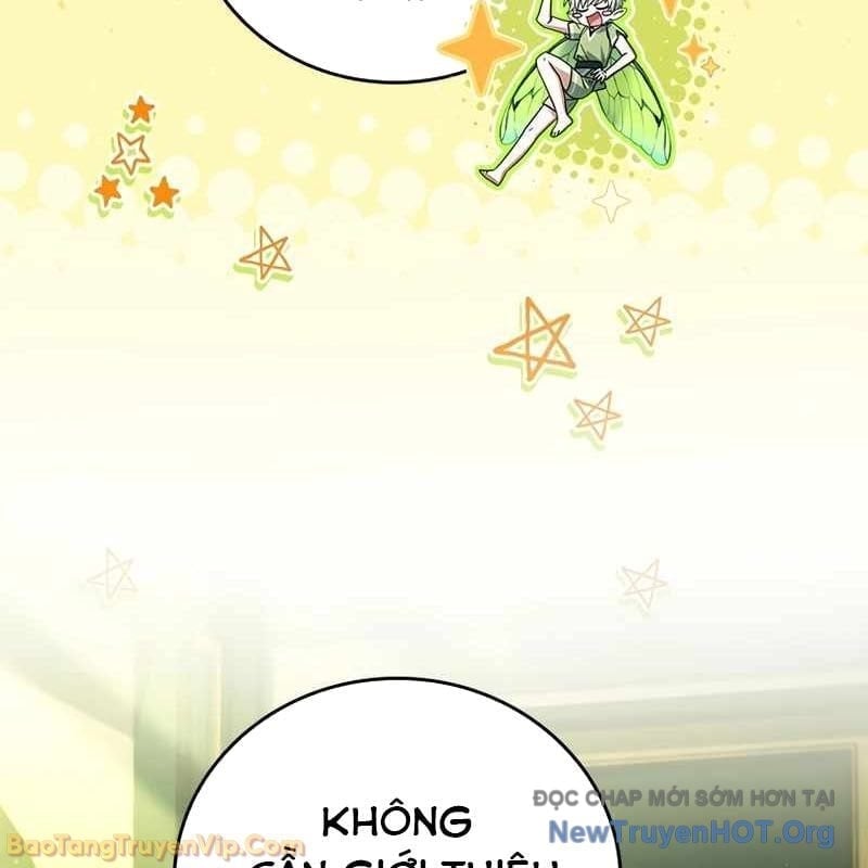 Anh Hùng Huyền Thoại Là Học Viên Danh Dự Của Học Viện Chapter 52 - Trang 2