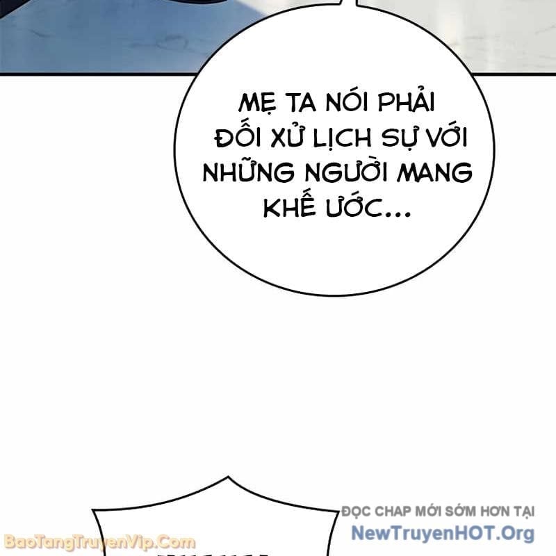 Anh Hùng Huyền Thoại Là Học Viên Danh Dự Của Học Viện Chapter 52 - Trang 2