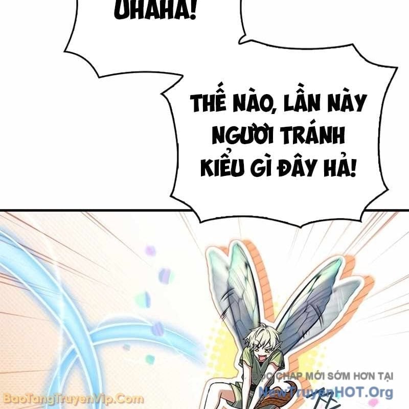 Anh Hùng Huyền Thoại Là Học Viên Danh Dự Của Học Viện Chapter 52 - Trang 2