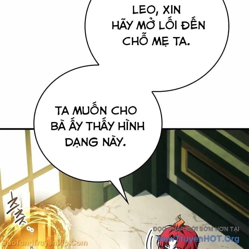 Anh Hùng Huyền Thoại Là Học Viên Danh Dự Của Học Viện Chapter 52 - Trang 2