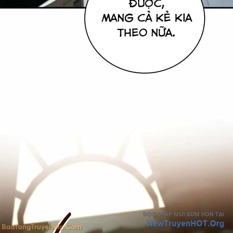 Anh Hùng Huyền Thoại Là Học Viên Danh Dự Của Học Viện Chapter 52 - Trang 2