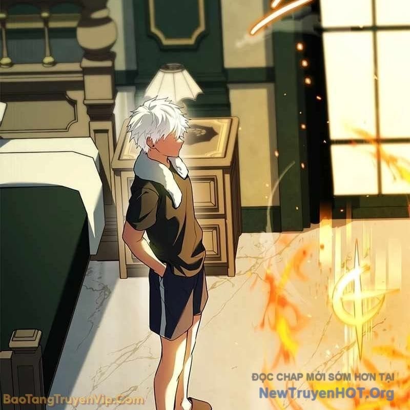 Anh Hùng Huyền Thoại Là Học Viên Danh Dự Của Học Viện Chapter 52 - Trang 2