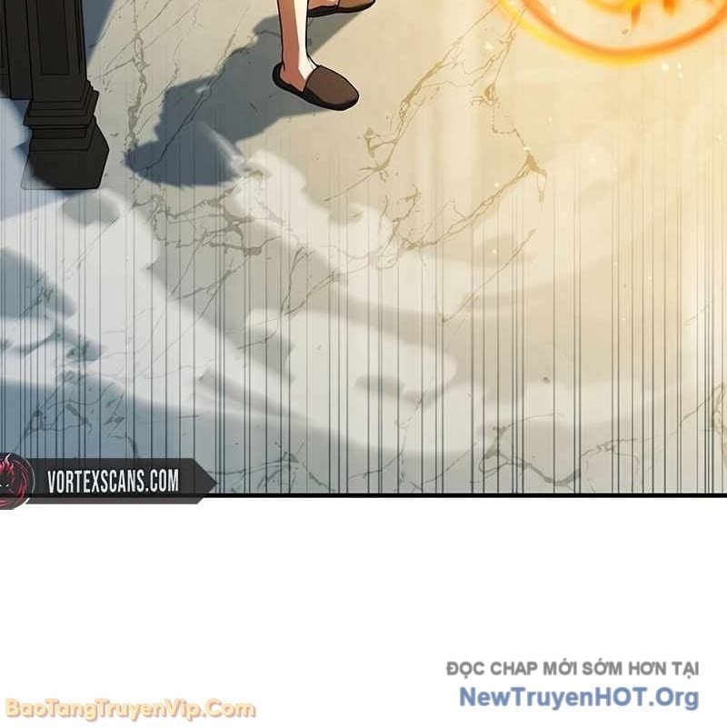 Anh Hùng Huyền Thoại Là Học Viên Danh Dự Của Học Viện Chapter 52 - Trang 2
