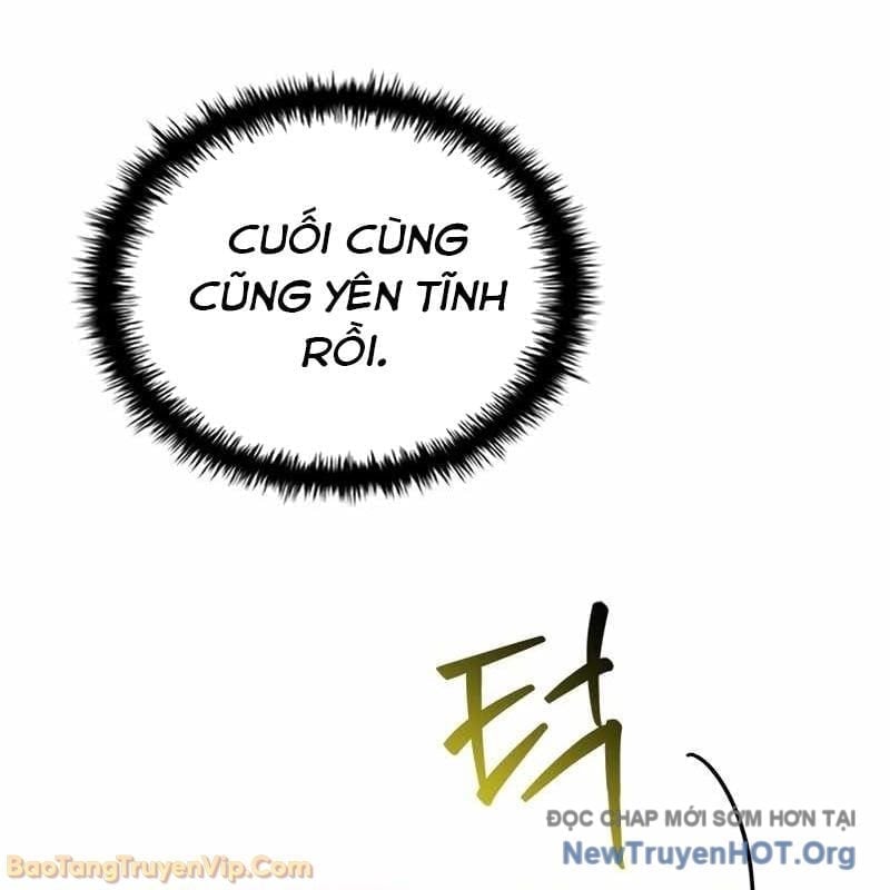 Anh Hùng Huyền Thoại Là Học Viên Danh Dự Của Học Viện Chapter 52 - Trang 2