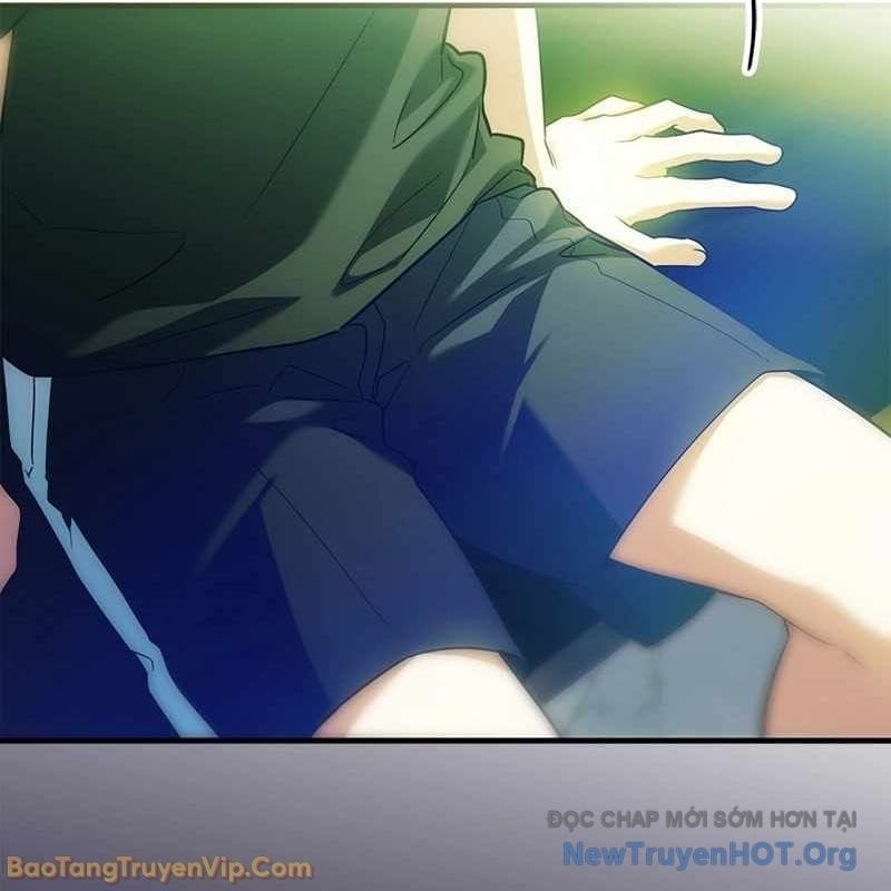 Anh Hùng Huyền Thoại Là Học Viên Danh Dự Của Học Viện Chapter 52 - Trang 2