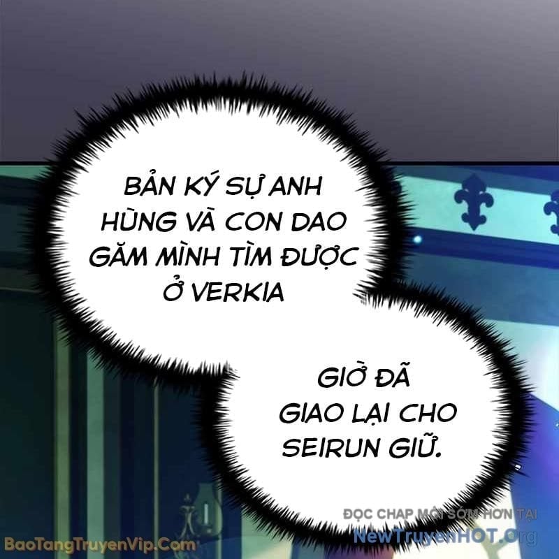 Anh Hùng Huyền Thoại Là Học Viên Danh Dự Của Học Viện Chapter 52 - Trang 2