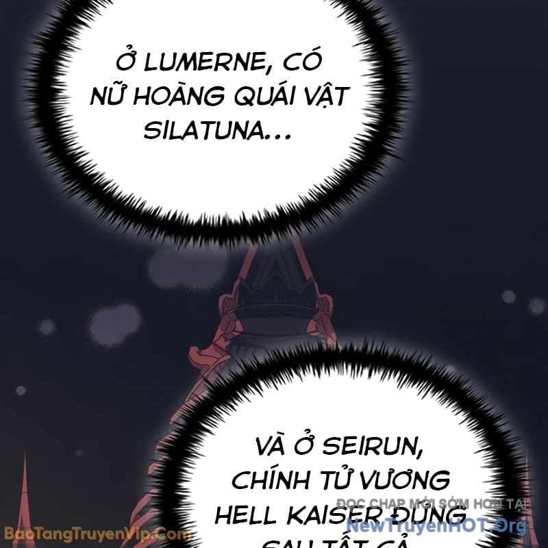 Anh Hùng Huyền Thoại Là Học Viên Danh Dự Của Học Viện Chapter 52 - Trang 2