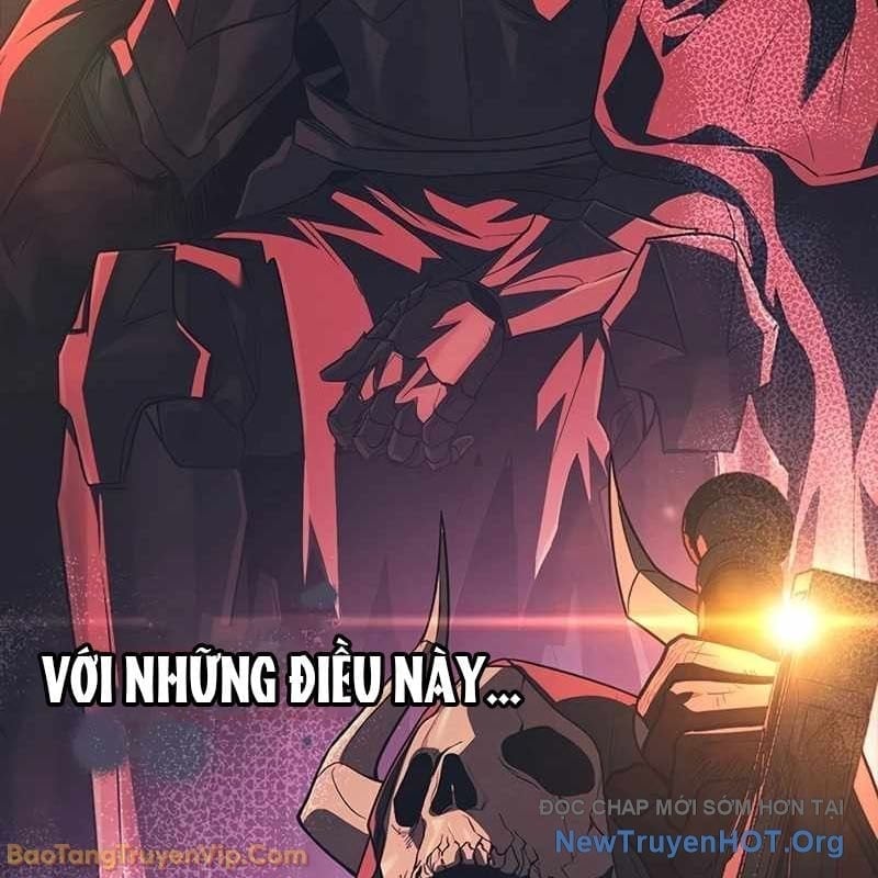 Anh Hùng Huyền Thoại Là Học Viên Danh Dự Của Học Viện Chapter 52 - Trang 2