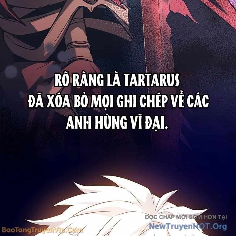 Anh Hùng Huyền Thoại Là Học Viên Danh Dự Của Học Viện Chapter 52 - Trang 2