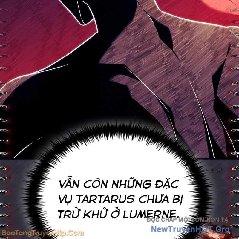 Anh Hùng Huyền Thoại Là Học Viên Danh Dự Của Học Viện Chapter 52 - Trang 2