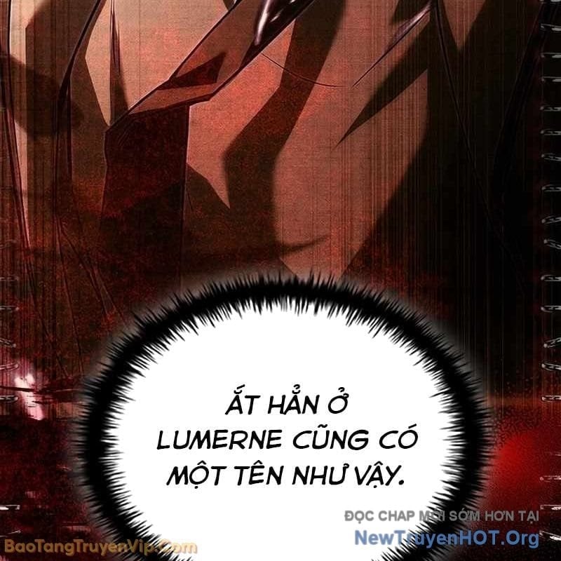 Anh Hùng Huyền Thoại Là Học Viên Danh Dự Của Học Viện Chapter 52 - Trang 2