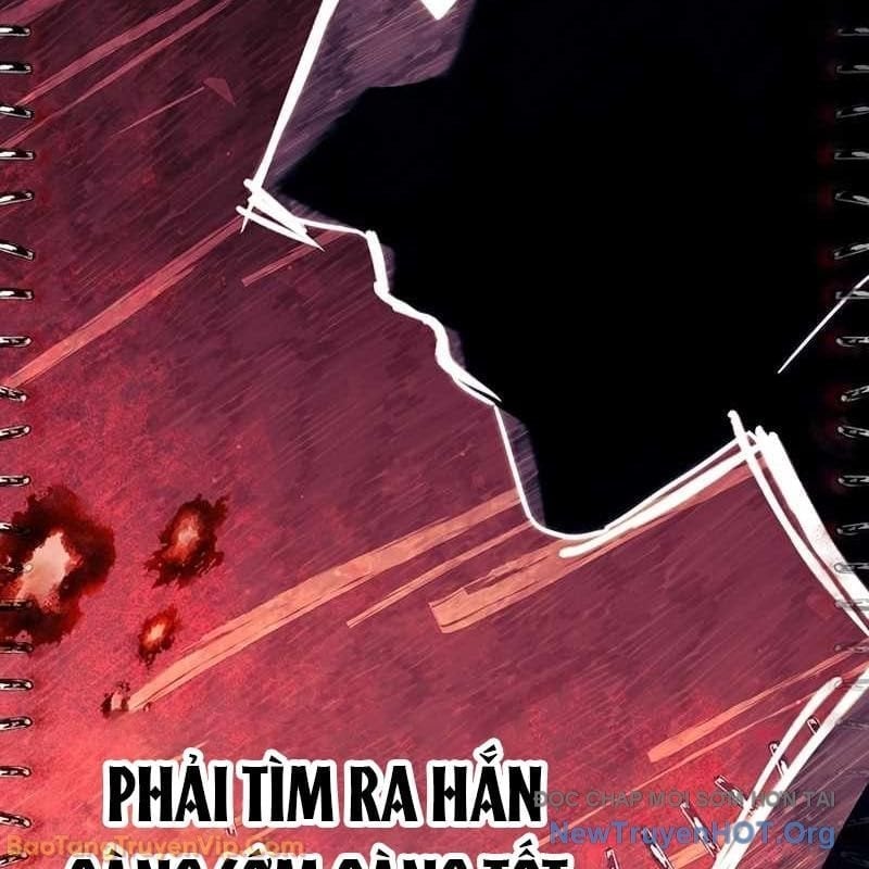 Anh Hùng Huyền Thoại Là Học Viên Danh Dự Của Học Viện Chapter 52 - Trang 2