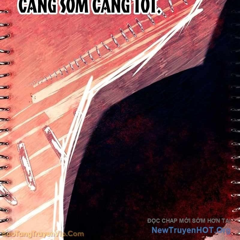Anh Hùng Huyền Thoại Là Học Viên Danh Dự Của Học Viện Chapter 52 - Trang 2