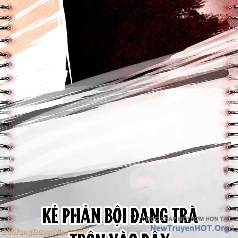 Anh Hùng Huyền Thoại Là Học Viên Danh Dự Của Học Viện Chapter 52 - Trang 2