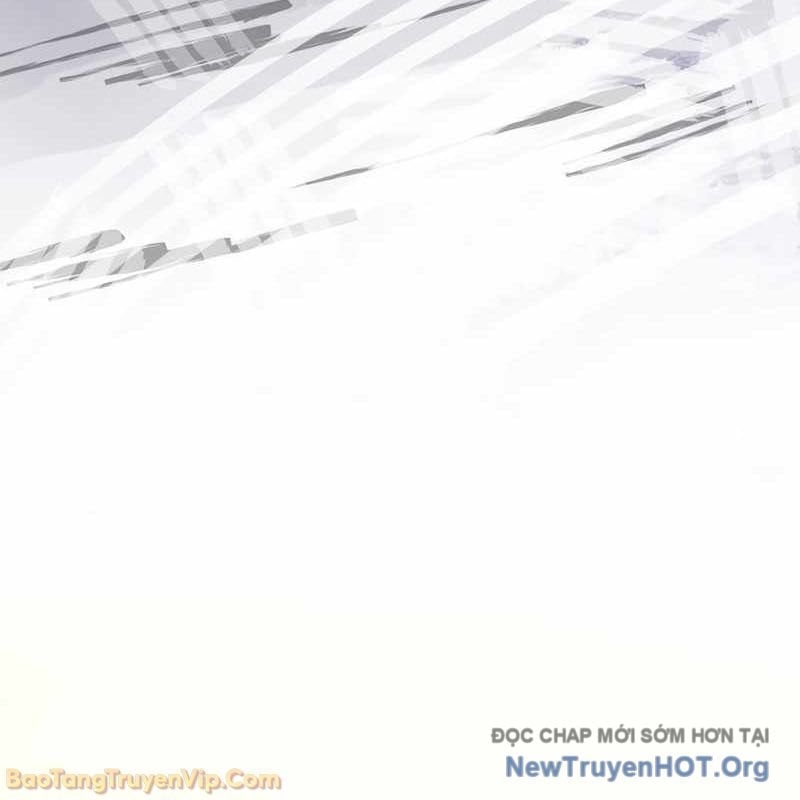 Anh Hùng Huyền Thoại Là Học Viên Danh Dự Của Học Viện Chapter 52 - Trang 2