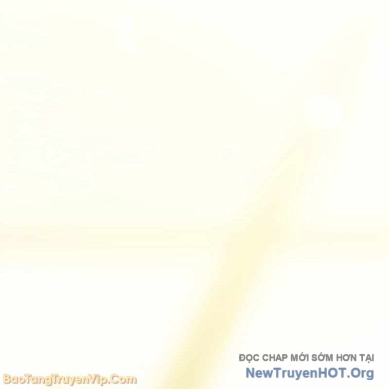 Anh Hùng Huyền Thoại Là Học Viên Danh Dự Của Học Viện Chapter 52 - Trang 2