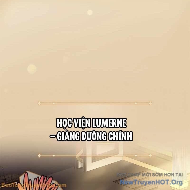 Anh Hùng Huyền Thoại Là Học Viên Danh Dự Của Học Viện Chapter 52 - Trang 2