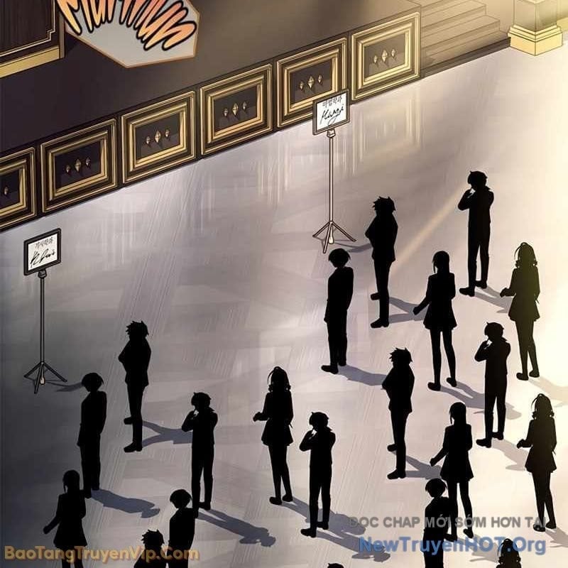 Anh Hùng Huyền Thoại Là Học Viên Danh Dự Của Học Viện Chapter 52 - Trang 2