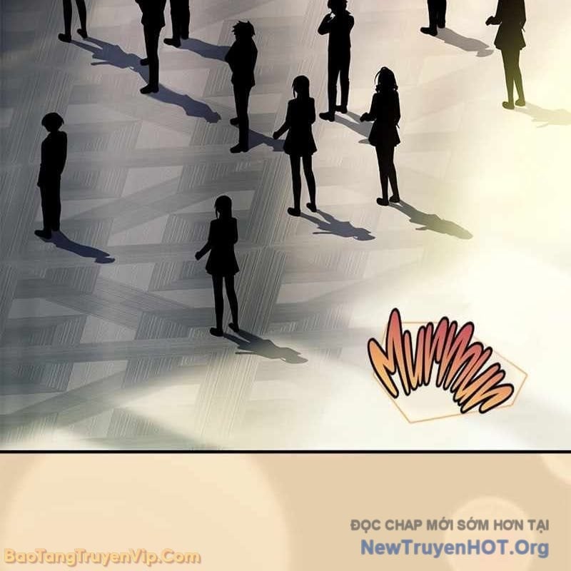 Anh Hùng Huyền Thoại Là Học Viên Danh Dự Của Học Viện Chapter 52 - Trang 2
