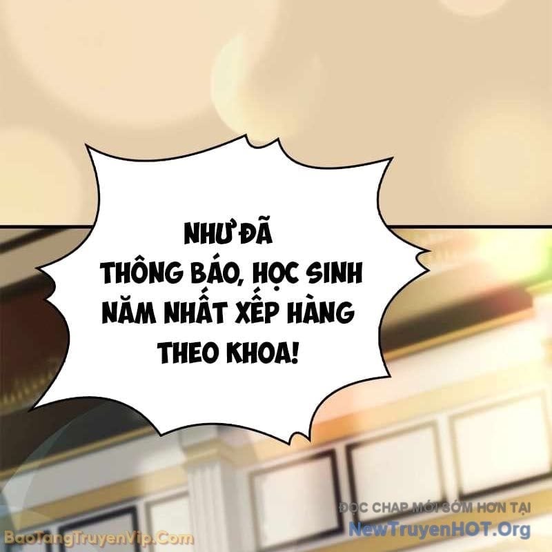 Anh Hùng Huyền Thoại Là Học Viên Danh Dự Của Học Viện Chapter 52 - Trang 2