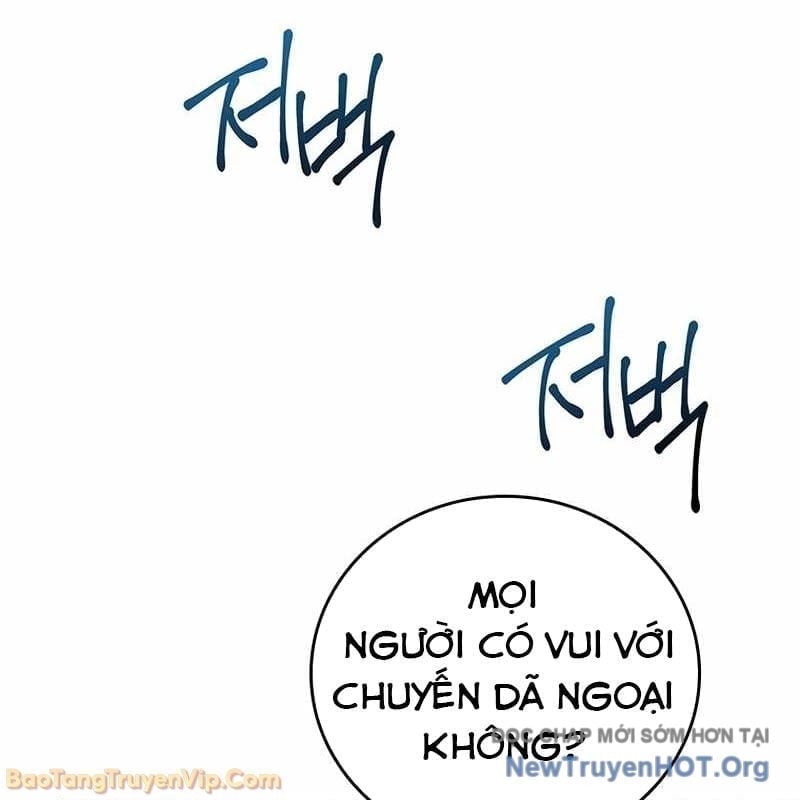 Anh Hùng Huyền Thoại Là Học Viên Danh Dự Của Học Viện Chapter 52 - Trang 2