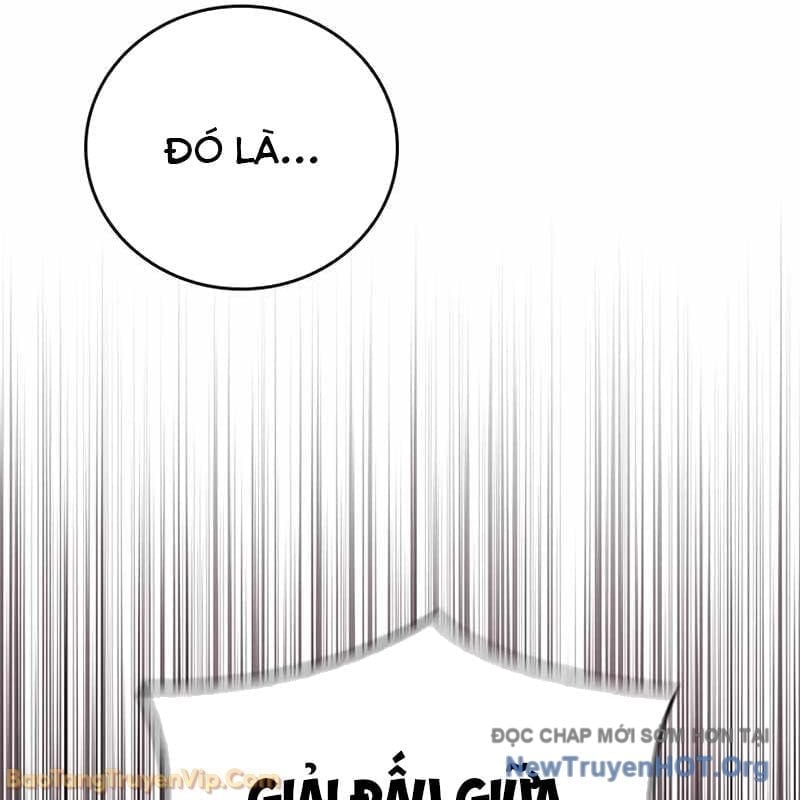 Anh Hùng Huyền Thoại Là Học Viên Danh Dự Của Học Viện Chapter 52 - Trang 2