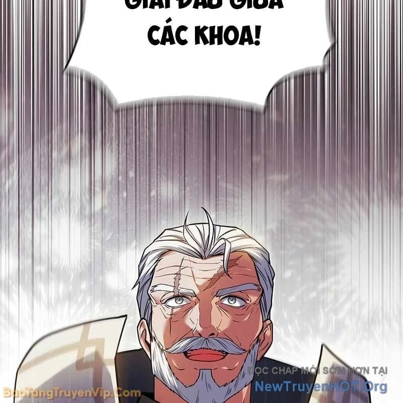 Anh Hùng Huyền Thoại Là Học Viên Danh Dự Của Học Viện Chapter 52 - Trang 2
