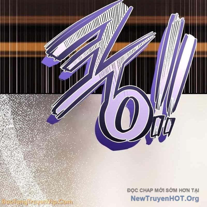 Anh Hùng Huyền Thoại Là Học Viên Danh Dự Của Học Viện Chapter 52 - Trang 2