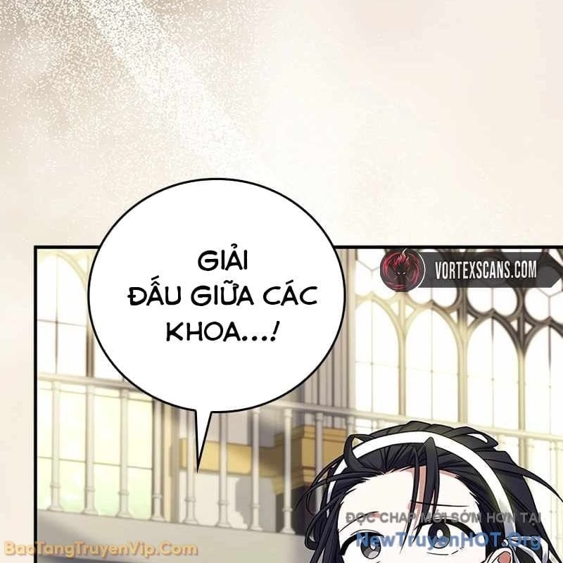 Anh Hùng Huyền Thoại Là Học Viên Danh Dự Của Học Viện Chapter 52 - Trang 2