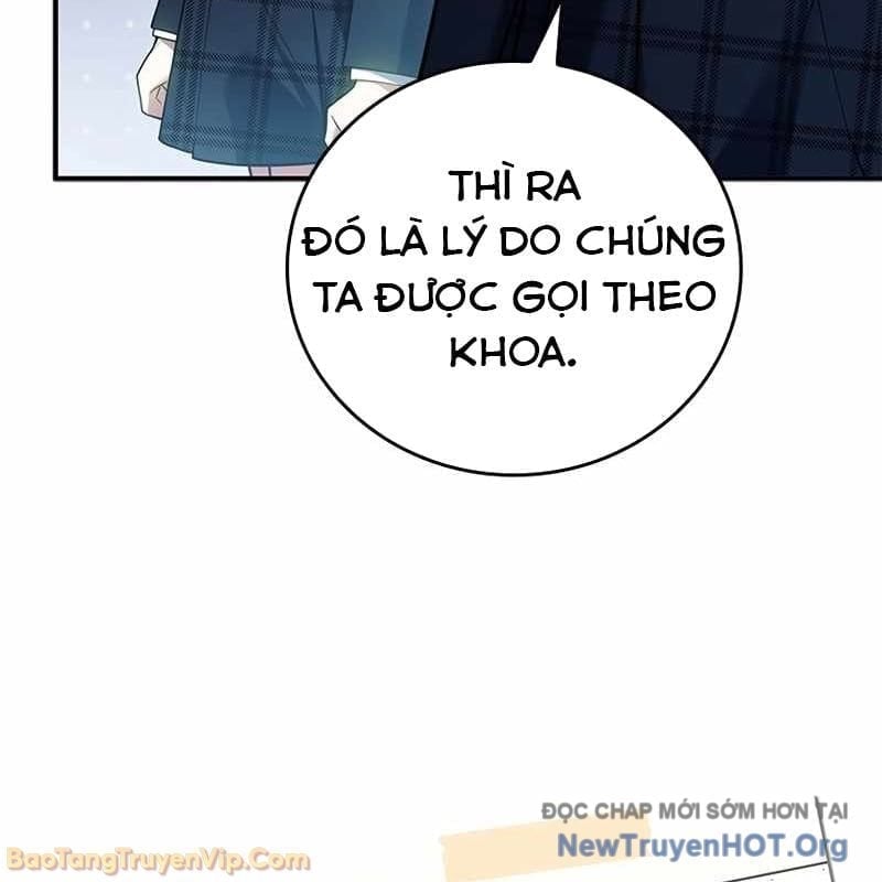 Anh Hùng Huyền Thoại Là Học Viên Danh Dự Của Học Viện Chapter 52 - Trang 2