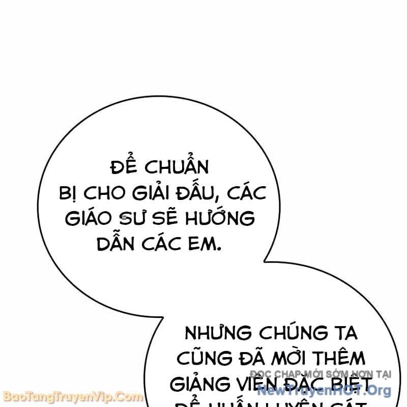 Anh Hùng Huyền Thoại Là Học Viên Danh Dự Của Học Viện Chapter 52 - Trang 2