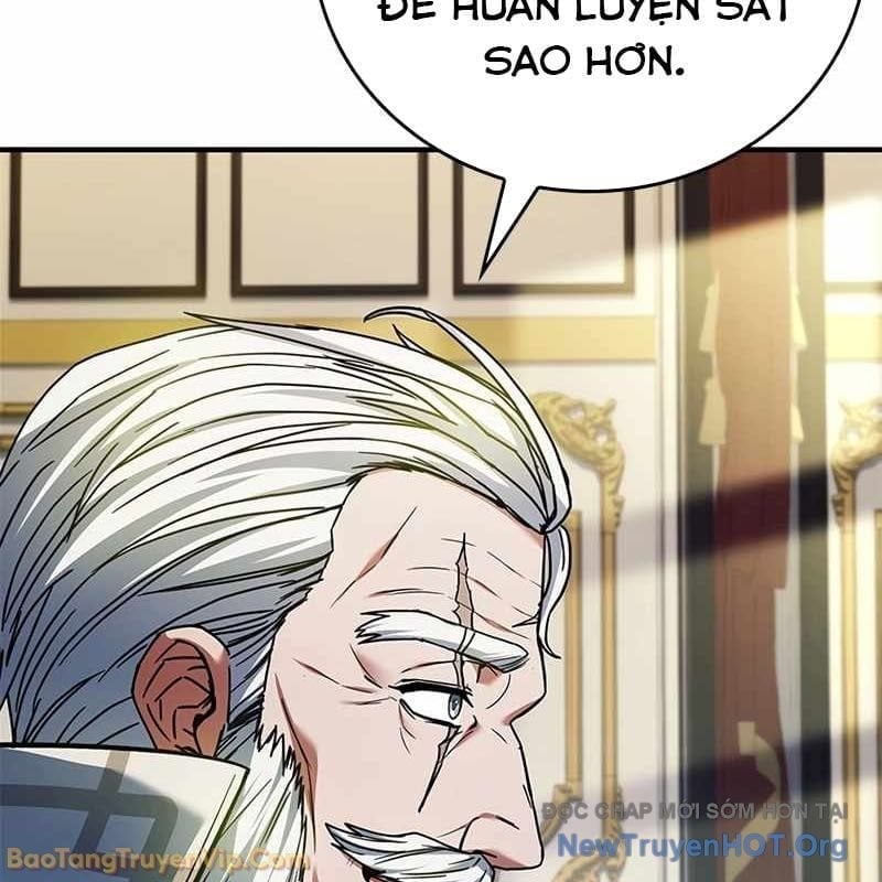 Anh Hùng Huyền Thoại Là Học Viên Danh Dự Của Học Viện Chapter 52 - Trang 2
