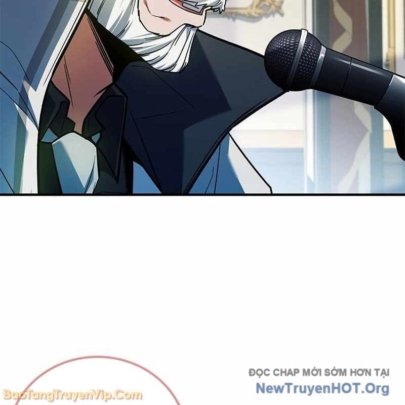 Anh Hùng Huyền Thoại Là Học Viên Danh Dự Của Học Viện Chapter 52 - Trang 2
