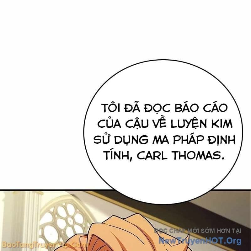 Anh Hùng Huyền Thoại Là Học Viên Danh Dự Của Học Viện Chapter 52 - Trang 2
