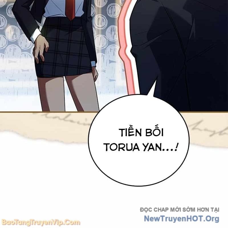 Anh Hùng Huyền Thoại Là Học Viên Danh Dự Của Học Viện Chapter 52 - Trang 2