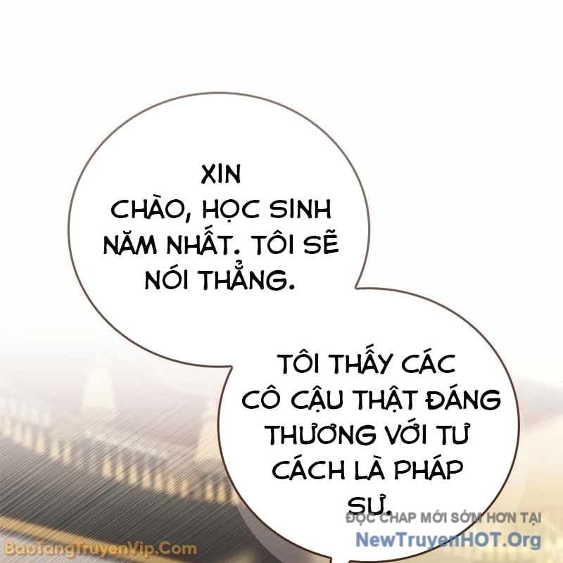 Anh Hùng Huyền Thoại Là Học Viên Danh Dự Của Học Viện Chapter 52 - Trang 2