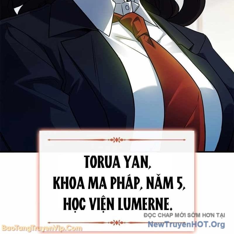 Anh Hùng Huyền Thoại Là Học Viên Danh Dự Của Học Viện Chapter 52 - Trang 2