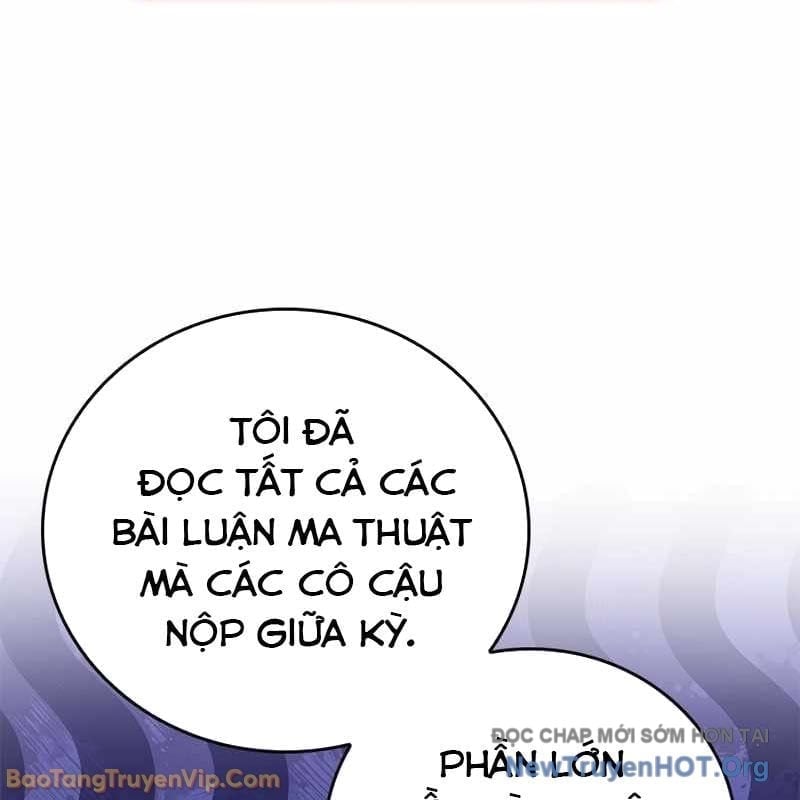 Anh Hùng Huyền Thoại Là Học Viên Danh Dự Của Học Viện Chapter 52 - Trang 2