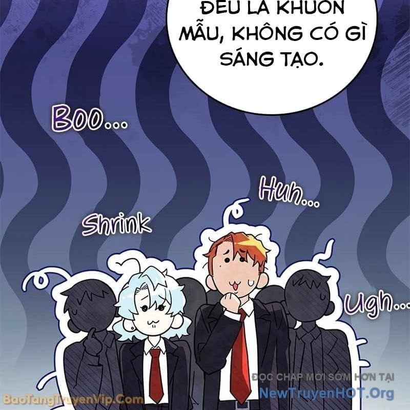 Anh Hùng Huyền Thoại Là Học Viên Danh Dự Của Học Viện Chapter 52 - Trang 2