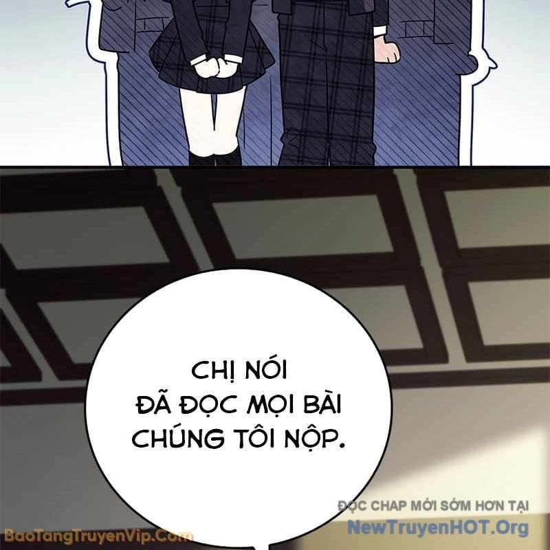 Anh Hùng Huyền Thoại Là Học Viên Danh Dự Của Học Viện Chapter 52 - Trang 2