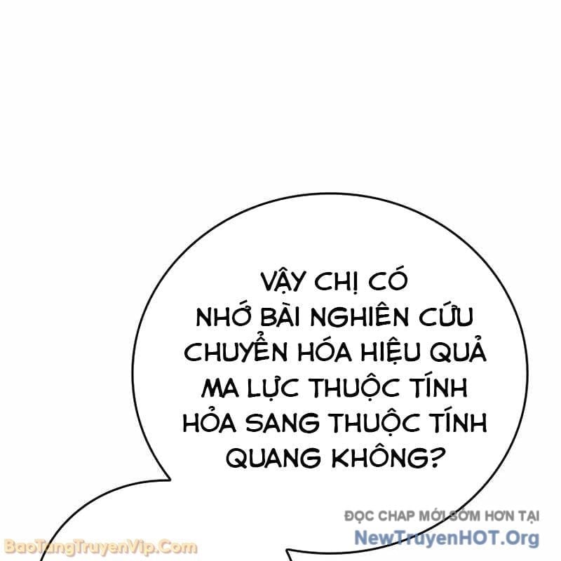 Anh Hùng Huyền Thoại Là Học Viên Danh Dự Của Học Viện Chapter 52 - Trang 2
