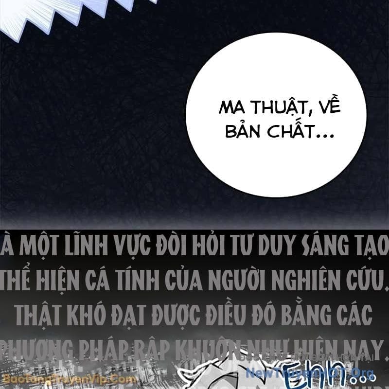 Anh Hùng Huyền Thoại Là Học Viên Danh Dự Của Học Viện Chapter 52 - Trang 2