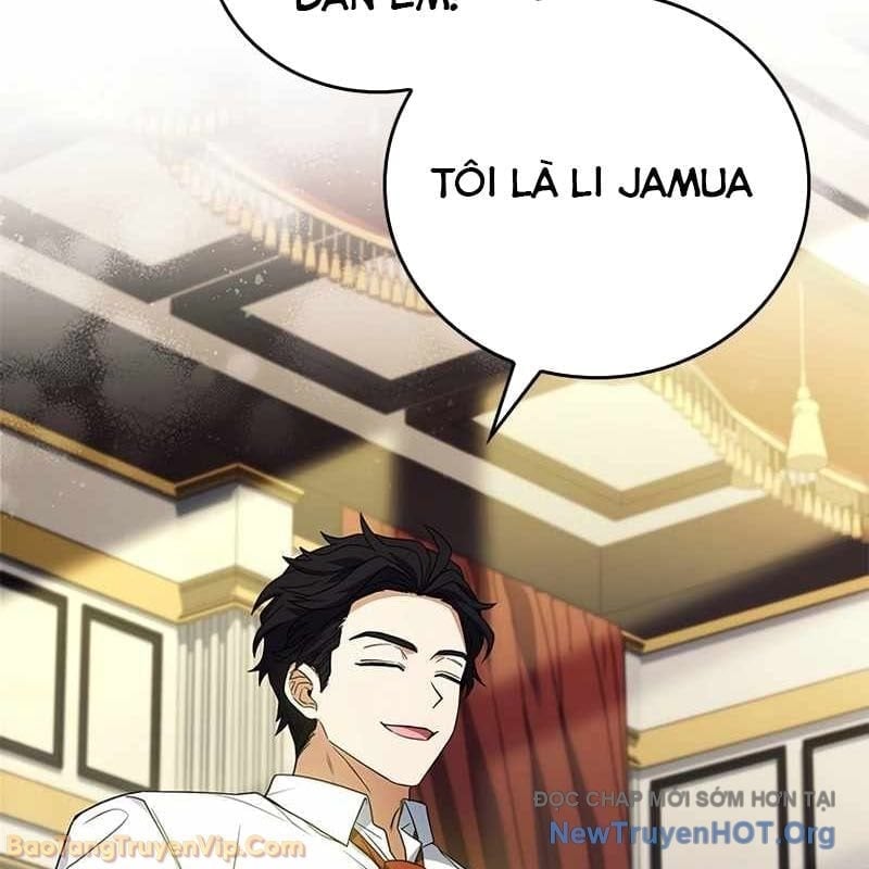 Anh Hùng Huyền Thoại Là Học Viên Danh Dự Của Học Viện Chapter 52 - Trang 2