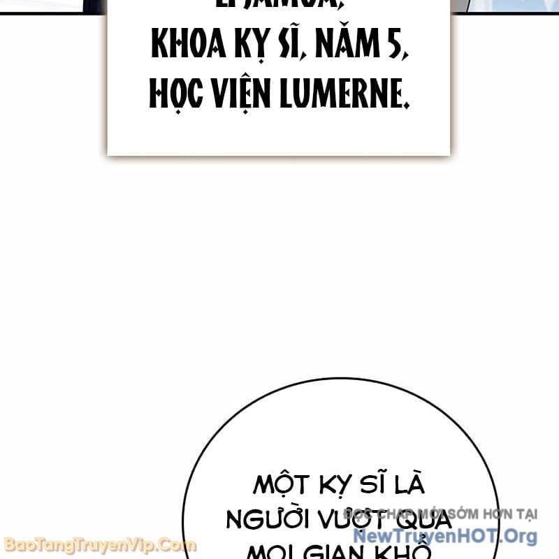 Anh Hùng Huyền Thoại Là Học Viên Danh Dự Của Học Viện Chapter 52 - Trang 2