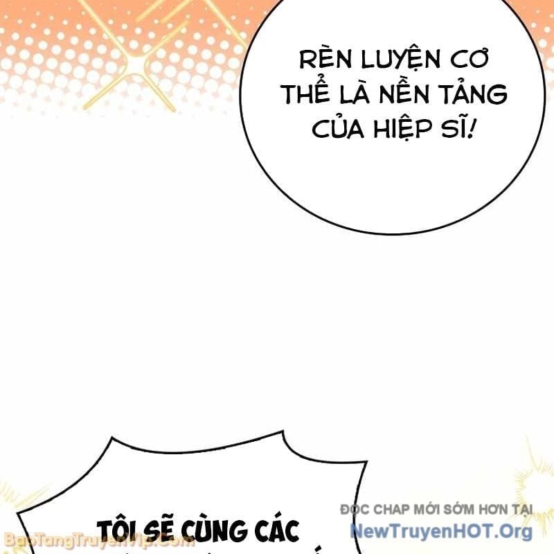 Anh Hùng Huyền Thoại Là Học Viên Danh Dự Của Học Viện Chapter 52 - Trang 2