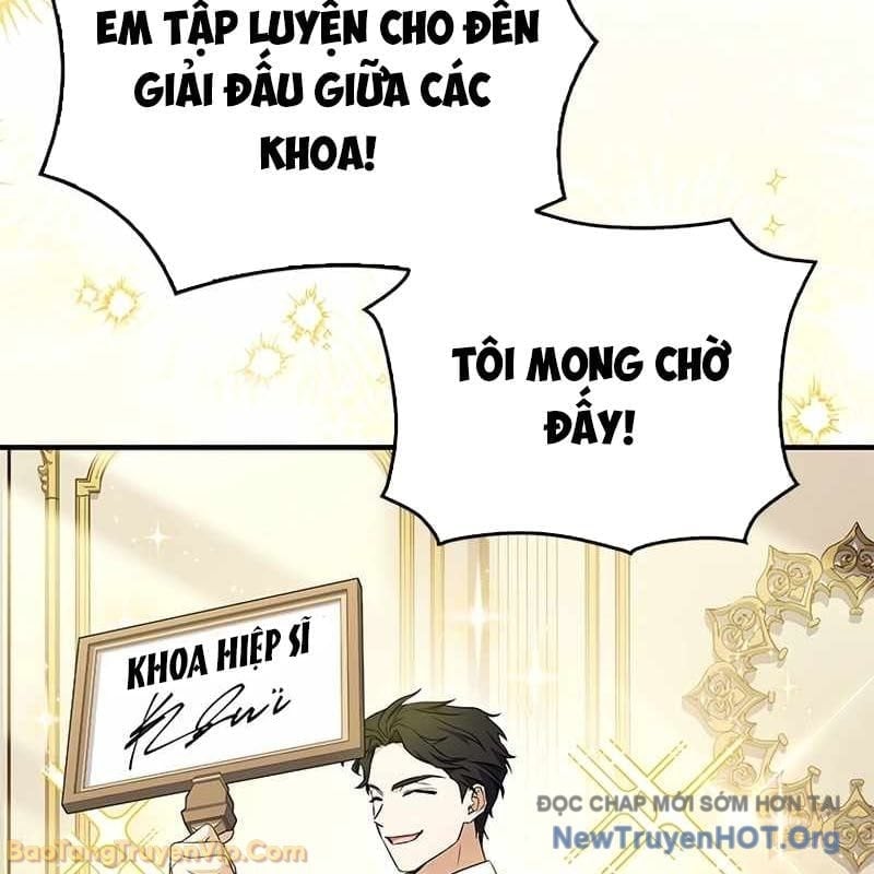 Anh Hùng Huyền Thoại Là Học Viên Danh Dự Của Học Viện Chapter 52 - Trang 2