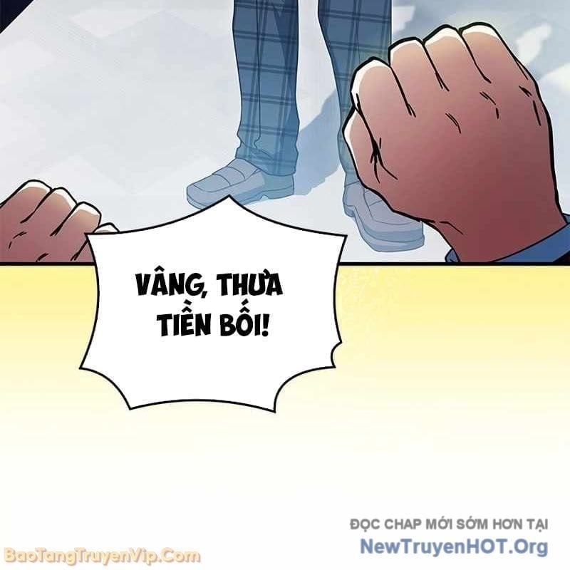 Anh Hùng Huyền Thoại Là Học Viên Danh Dự Của Học Viện Chapter 52 - Trang 2