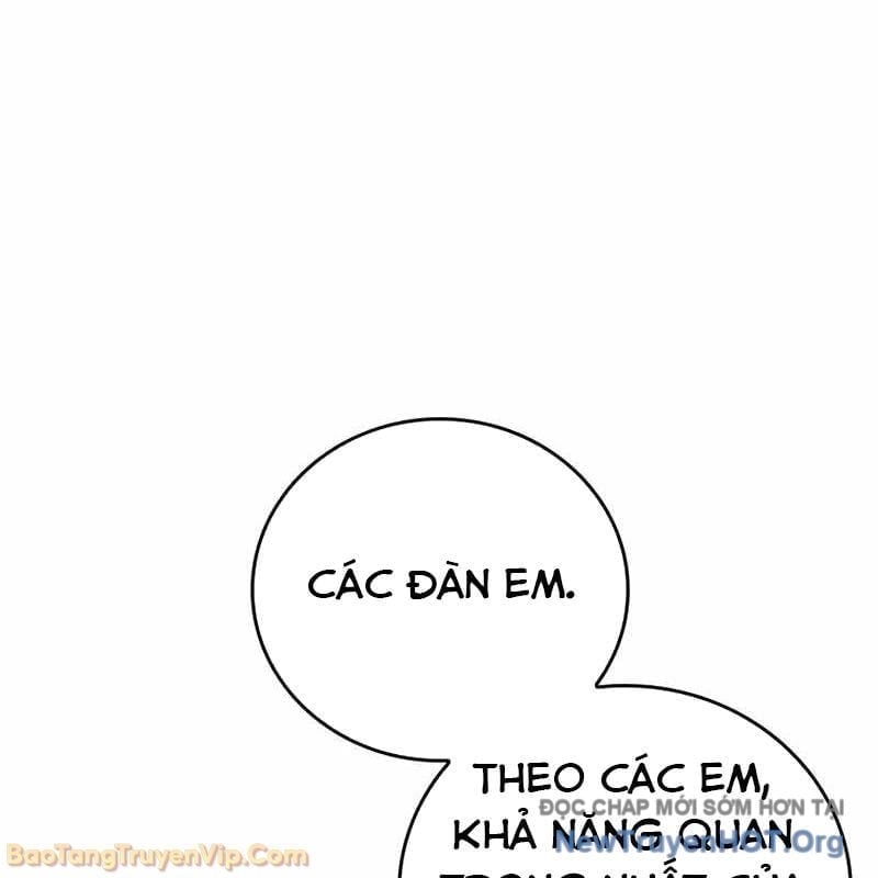 Anh Hùng Huyền Thoại Là Học Viên Danh Dự Của Học Viện Chapter 52 - Trang 2